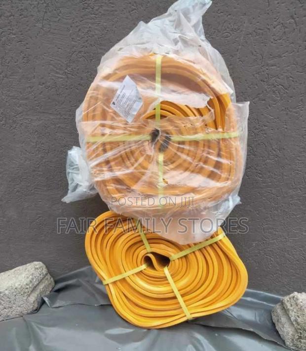 Waterbar/ Waterstop - thumbnail 4