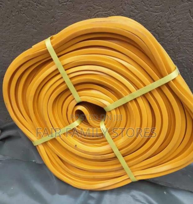 Waterbar/ Waterstop - thumbnail 5