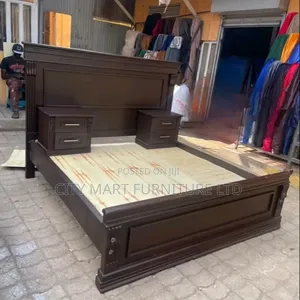 Air BNBS Modern Beds