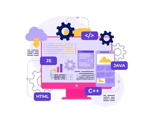 Open Your Digital Shopfront | Websites for Kenyan Businesses