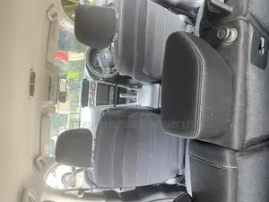 Subaru Levorg 1.6 GT EyeSight 2018 Silver