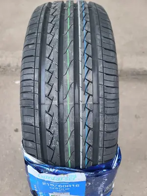 215/60r16 Comforser Tires