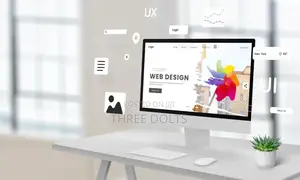 Your Website, Your Salesman | 24/7 Lead Generator for Kenya