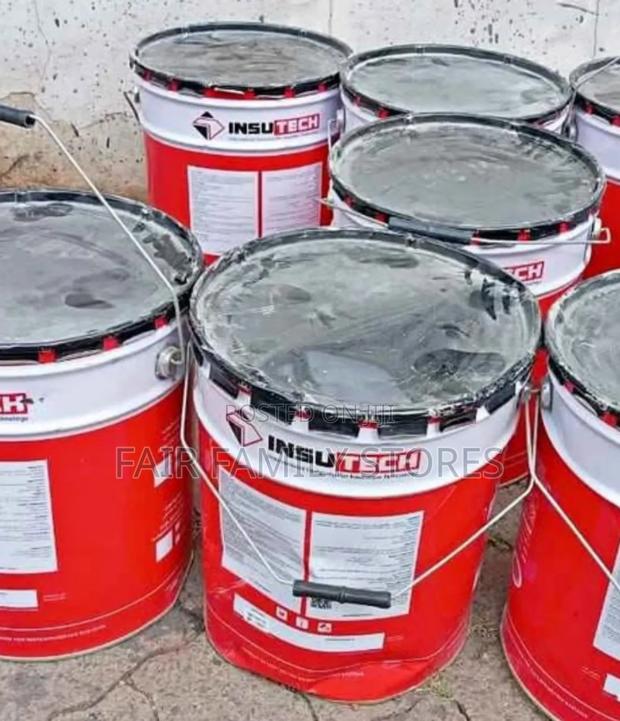 Insucoat Primer - thumbnail 2