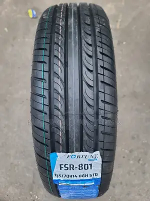 185/70r14 Fortune Tires