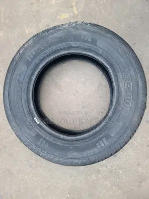 185/70r14 Fortune Tires
