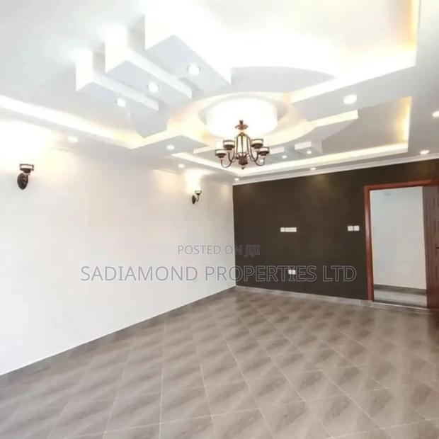 3bdrm Bungalow in Mugutha, Ruiru for sale - thumbnail 2