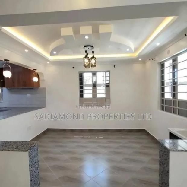 3bdrm Bungalow in Mugutha, Ruiru for sale - thumbnail 4