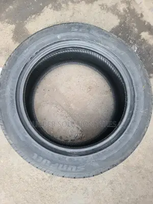 225/55r17 Sunfull Tires