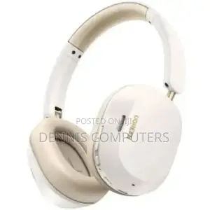 Ugreen Hitune Max5 Hybrid Active Noise - Cancelling Headphones