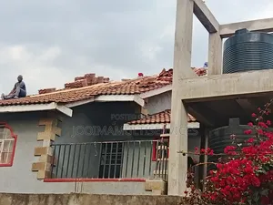 Roofing Leading Expert