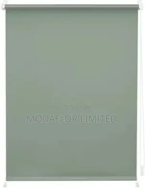 Elegant Blackout Roller Blinds – Simple, Classy Affordable