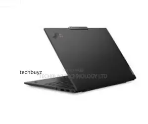 New Laptop Lenovo ThinkPad X1 Carbon 32GB Intel Core Ultra 7 SSD 512GB