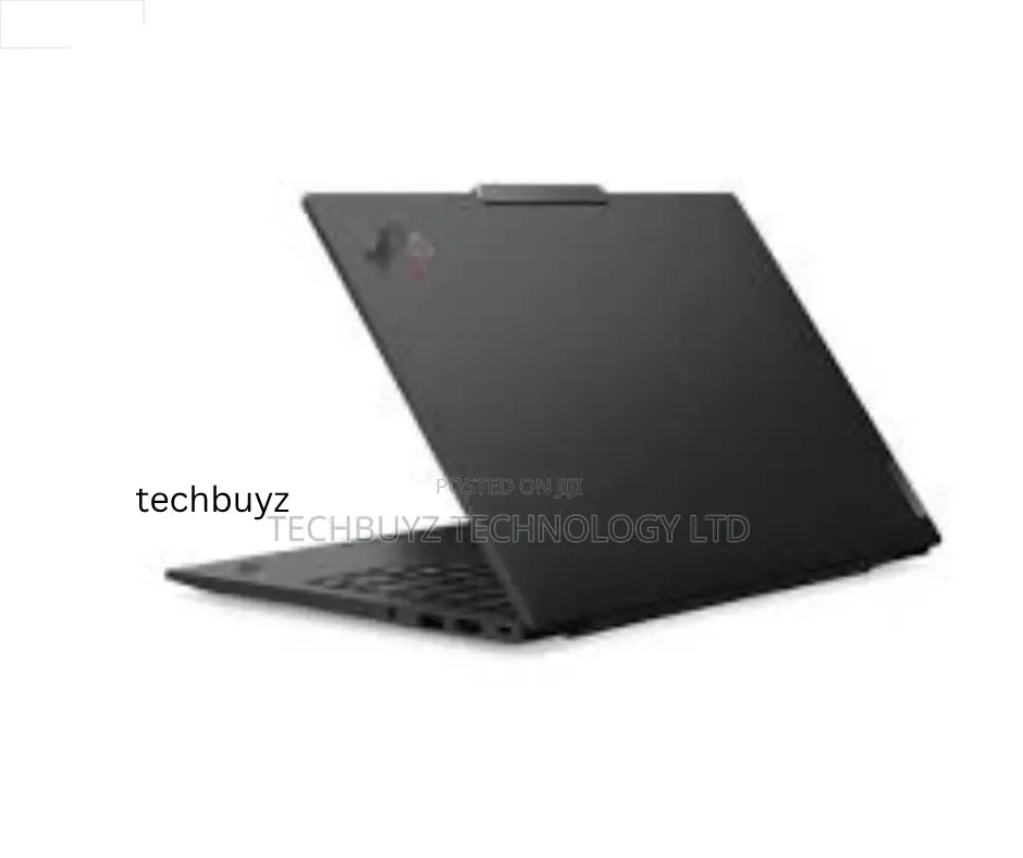 New Laptop Lenovo ThinkPad X1 Carbon 32GB Intel Core Ultra 7 SSD 512GB