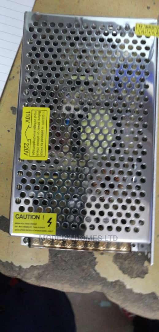 CCTV Supply And Installation - thumbnail 6