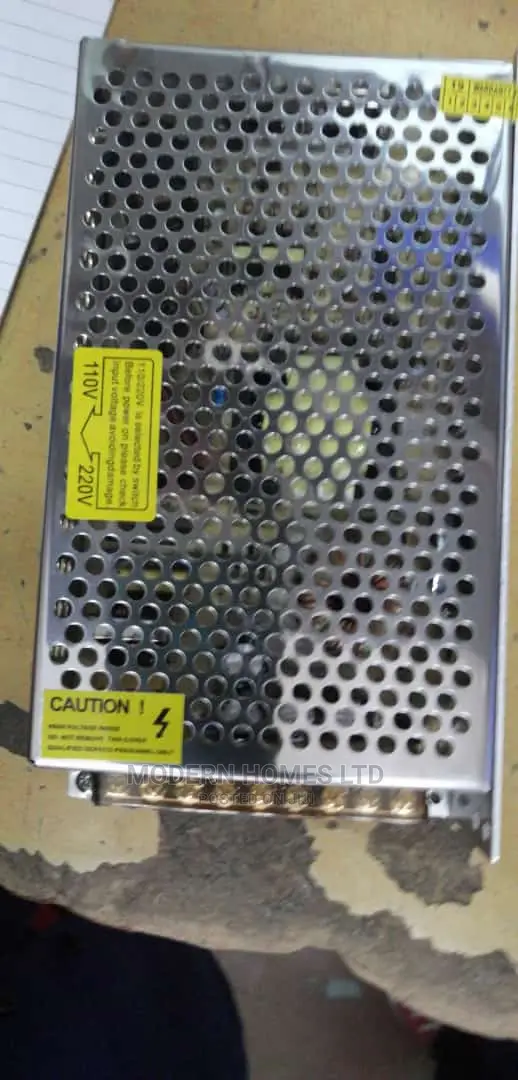 CCTV Supply And Installation