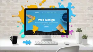 Sell Online In Kenya | M-pesa Enabled E-commerce Websites