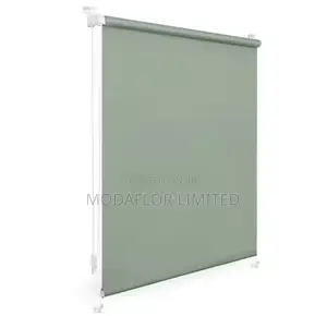 Custom Made Blackout Blinds – Perfect Fit for Every Window