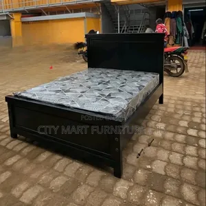Built Clean Board Beds 4*6 4by6 4×6