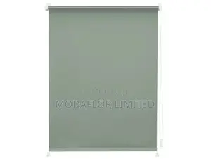 Blackout Blinds for Office Spaces – Increase Productivity Comfort