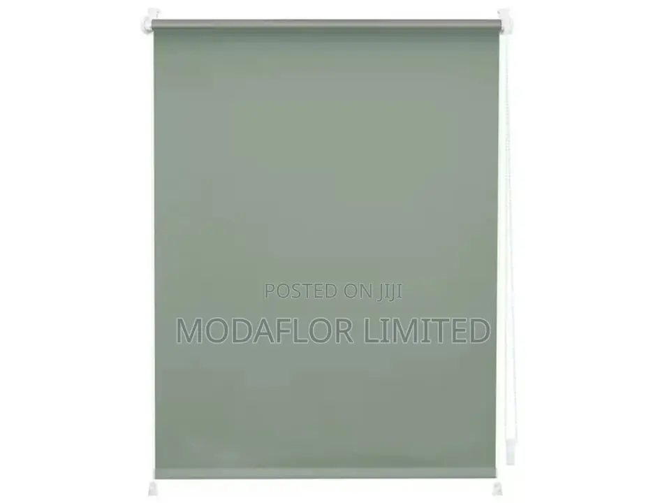 Blackout Blinds for Office Spaces – Increase Productivity Comfort