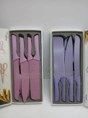 Knife Set 6-1 Evryweath_alp - thumbnail 2