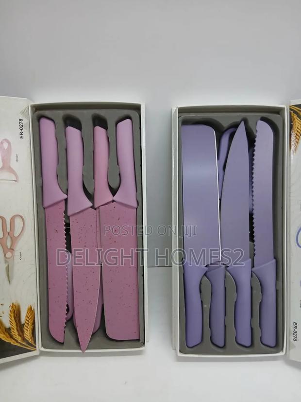 Knife Set 6-1 Evryweath_alp - main view