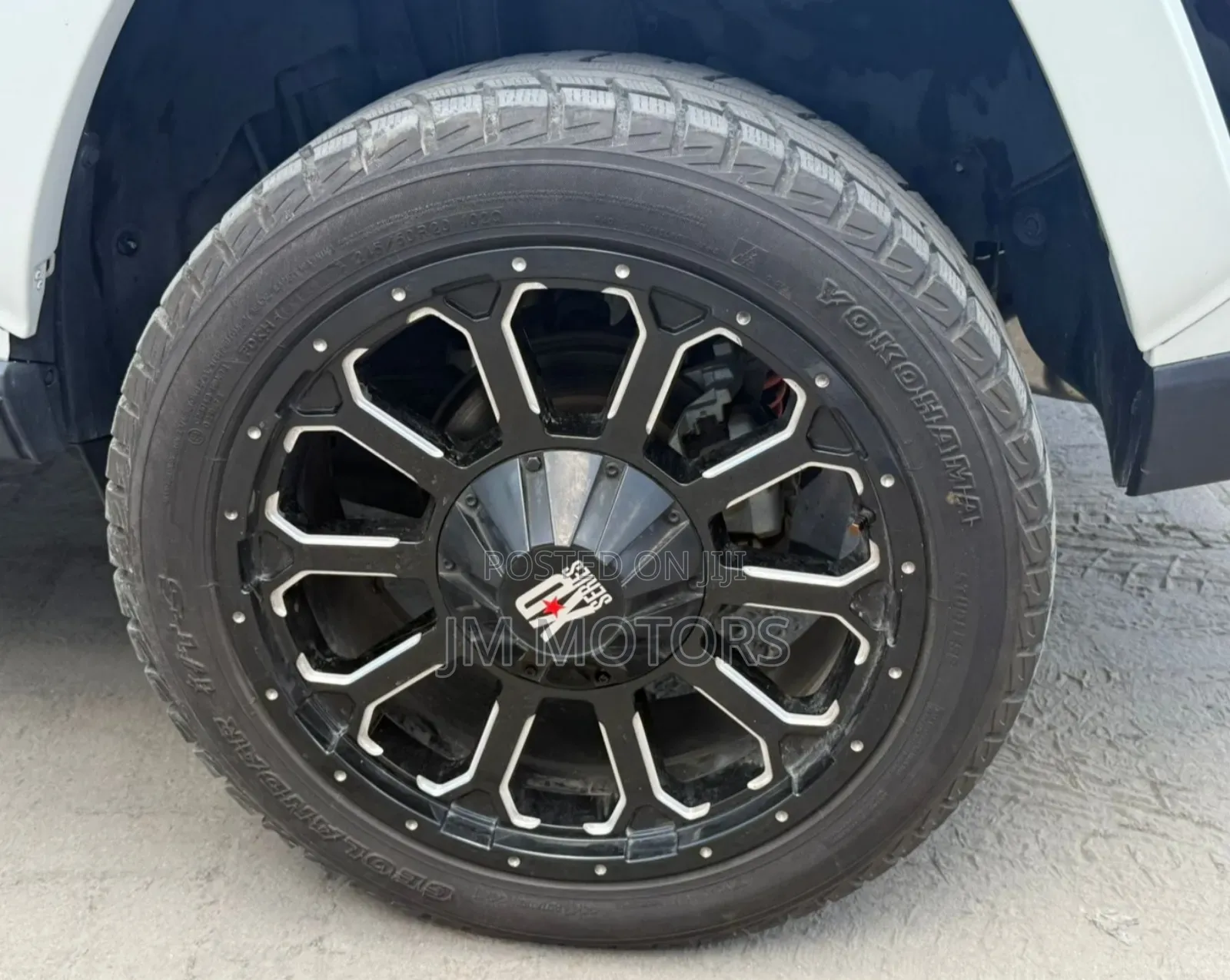 Toyota RAV4 2020 Pearl