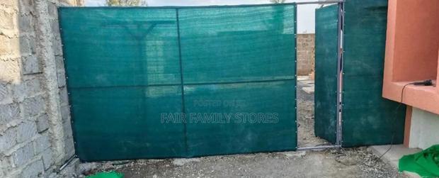 Privacy Net 90% - thumbnail 3