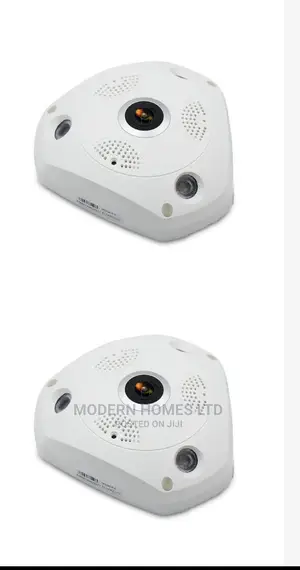 CCTV Supply And Installation