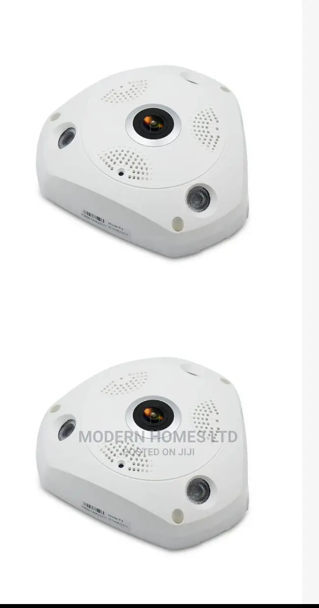 CCTV Supply And Installation