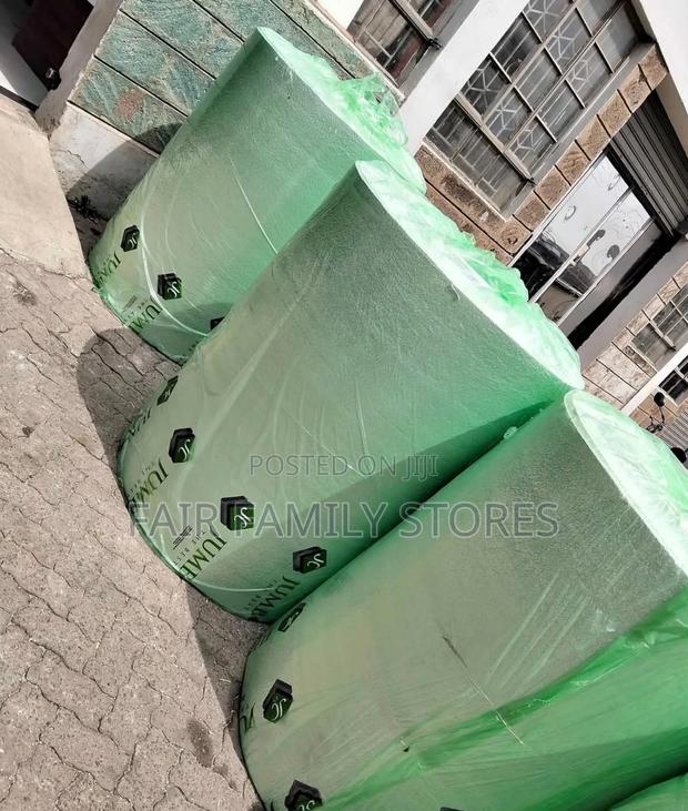 Heat Insulation 10mm (1.2m by 50m) - thumbnail 2