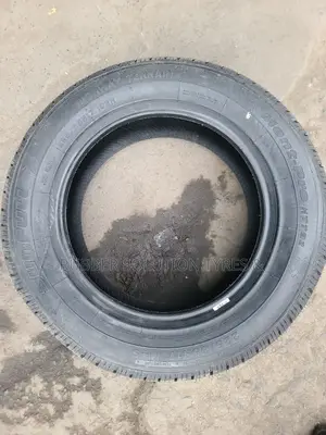 225/65r17 Sunfull Tires