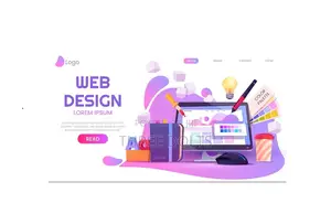 Fresh Web Design for Modern Kenyan Brands | Get Noticed
