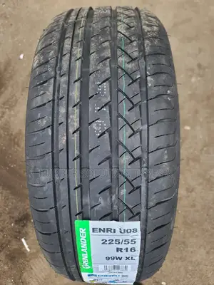 225/55r16 Grenlander Tires