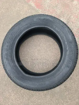 225 /55 R16 Grenlander Tyres 99w X L Unri U08