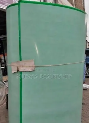 Polycarbonate Sheets.5.8mtrs×2.1mtrs×8mm