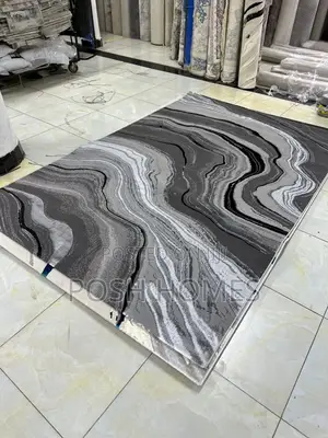 Levi Home Carpets 5/8