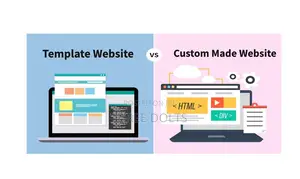 3 Signs You Need a Website | Professional Web Design in Kenya