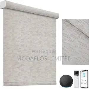 Eco-Friendly Blackout Roller Blinds Sustainable Style for Modernliving
