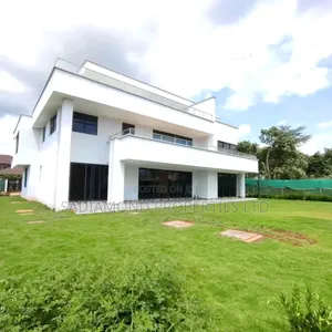 4bdrm Townhouse/Terrace In Tatu City, Ruiru For Sale