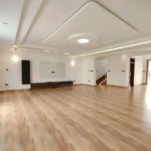 4bdrm Townhouse/Terrace In Tatu City, Ruiru For Sale