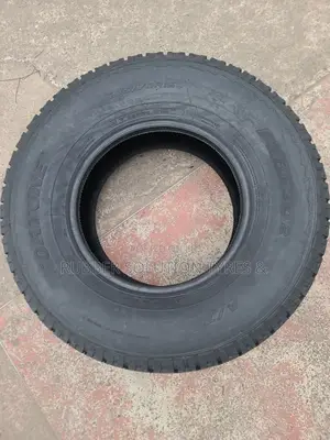 275 /70 R16 Fortune Tyres FSR-302 All-Terrain