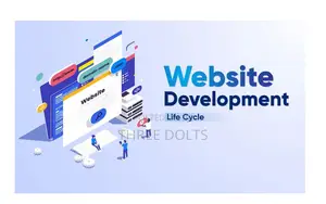 Websites That Convert Visitors Into Customers | Kenya-tuned