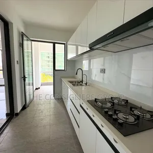 2bdrm Apartment in Lavington for rent