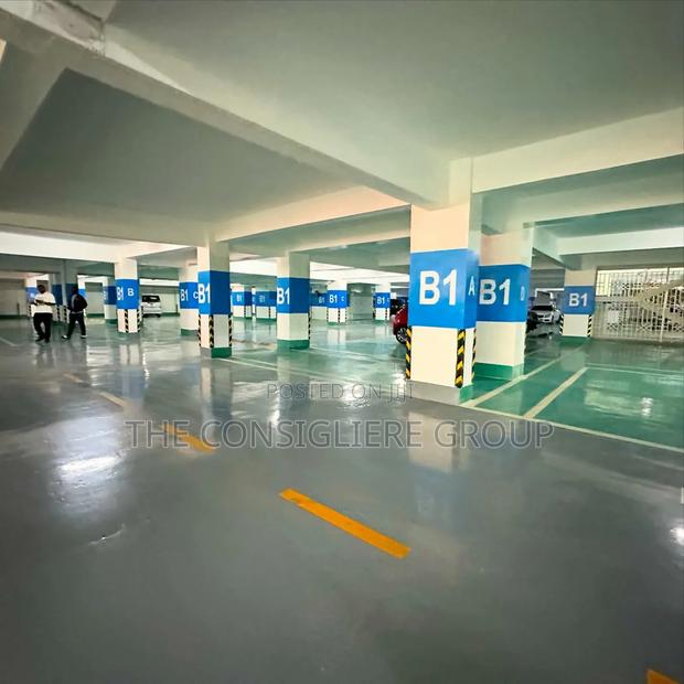 2bdrm Apartment in Lavington for rent - thumbnail 10