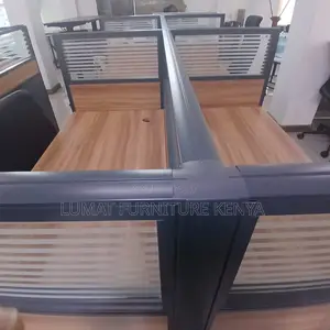 Cluster Workstation