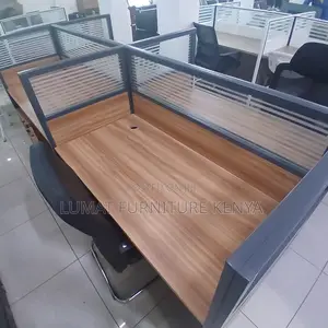 Cluster Workstation