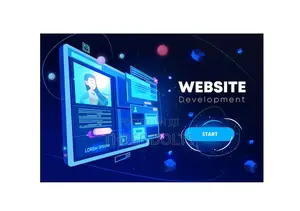 Essential Websites for Kenyan Startups | Simple, Clean, Effective