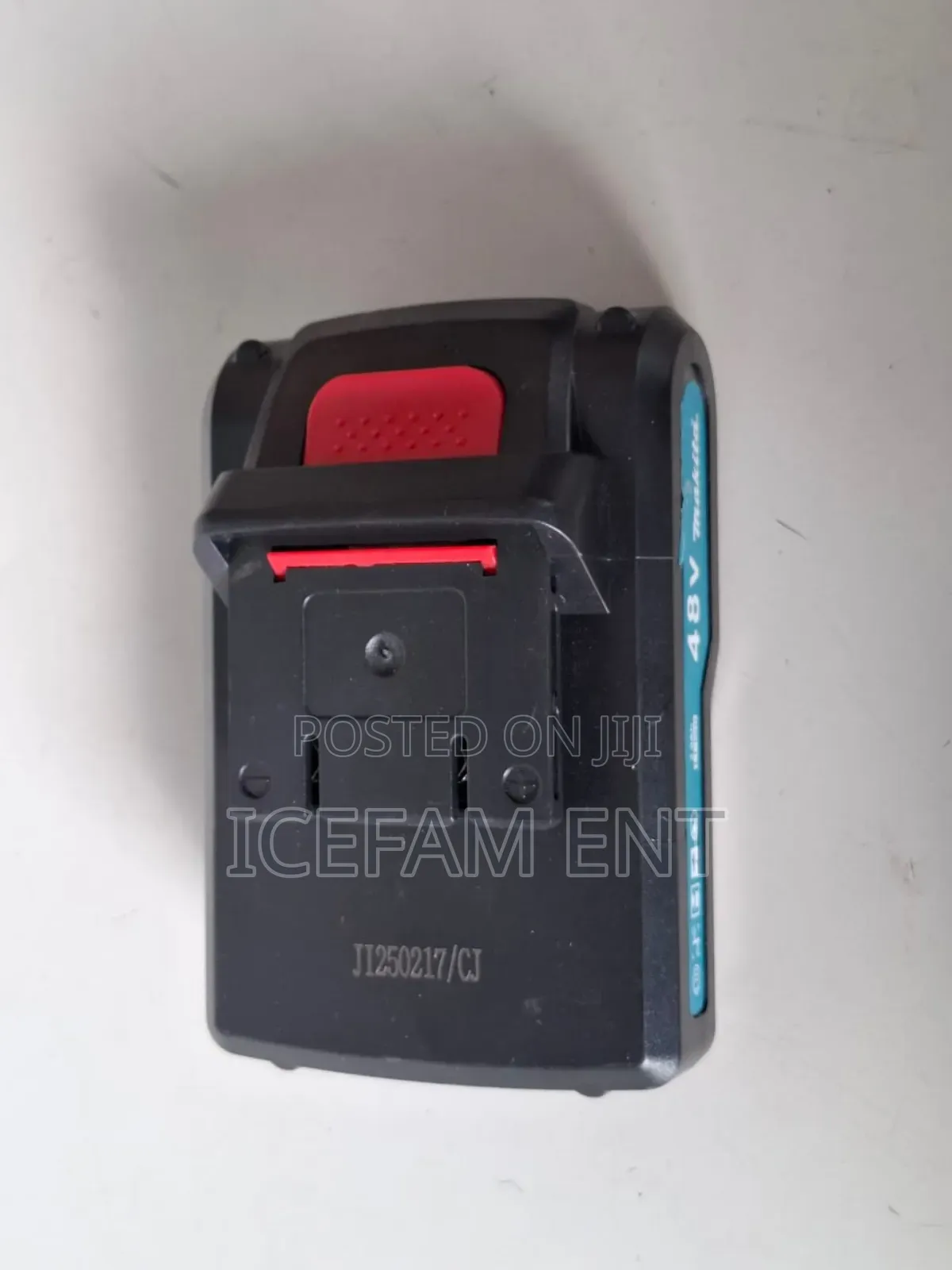 Makita Drill Battery/ Rechargeable Drill Battery